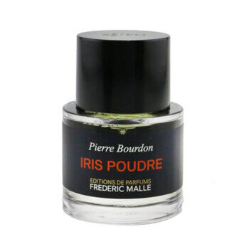 Frederic Malle Ladies Iris Poudre EDP Spray 1.7 oz (50 ml) (Wholesale) - Luxurious Fragrance Available Online in Hong Kong & China
