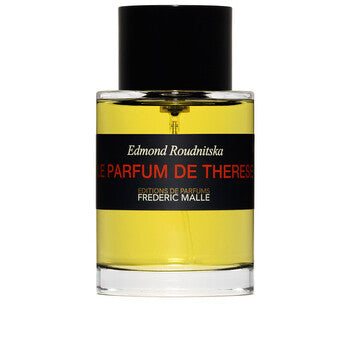 Frederic Malle Ladies Le Parfum De Therese EDP Spray 3.4 oz (100 ml) - Luxurious Fragrance Available Online in Hong Kong & China