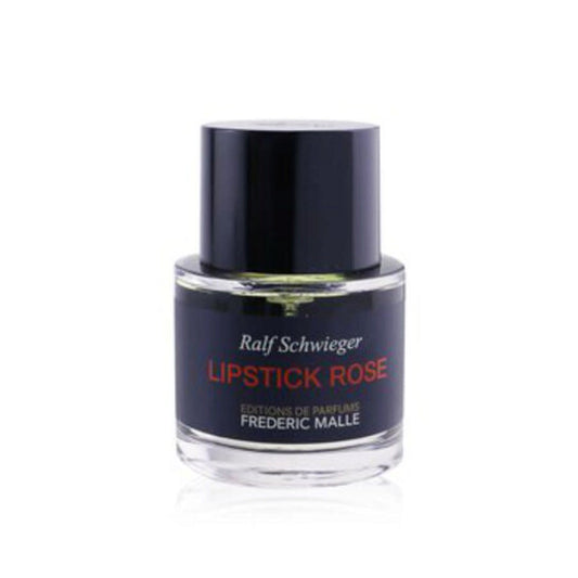 Frederic Malle Ladies Lipstick Rose EDP Spray 1.7 oz Fragrances - Luxurious Fragrance Available Online in Hong Kong & China