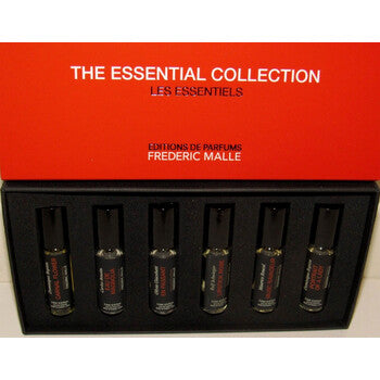 Frederic Malle Ladies Mini Set Gift Set - Luxurious Fragrance Available Online in Hong Kong & China