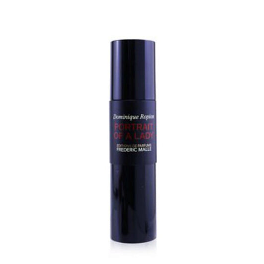 Frederic Malle Ladies Portrait of a Lady EDP Spray 1 oz Fragrances - Luxurious Fragrance Available Online in Hong Kong & China