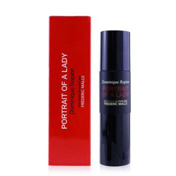 Frederic Malle Ladies Portrait of a Lady EDP Spray 1 oz - Luxurious Fragrance Available Online in Hong Kong & China