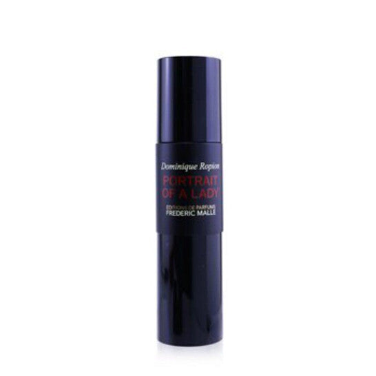 Frederic Malle Ladies Portrait of a Lady EDP Spray 1 oz Fragrances (Wholesale) - Luxurious Fragrance Available Online in Hong Kong & China
