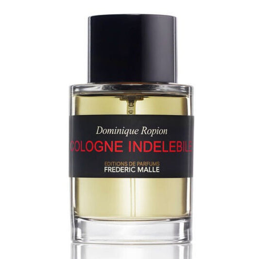 Frederic Malle Ladies Portrait Of A Lady EDP Spray 3.4 oz Fragrances - Luxurious Fragrance Available Online in Hong Kong & China