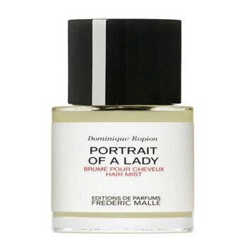 Frederic Malle Ladies Portrait Of A Lady Hair Mist 1.7 oz - Luxurious Fragrance Available Online in Hong Kong & China