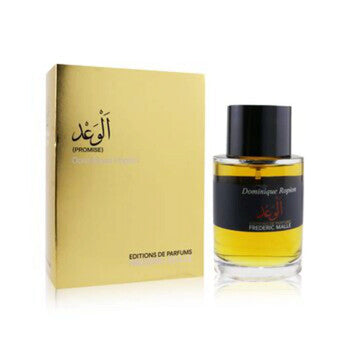 Frederic Malle Promise Spray EDP 3.4 oz - Luxurious Fragrance Available Online in Hong Kong & China