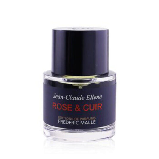 Frederic Malle Ladies Rose & Cuir EDP Spray 1.7 oz Fragrances - Luxurious Fragrance Available Online in Hong Kong & China