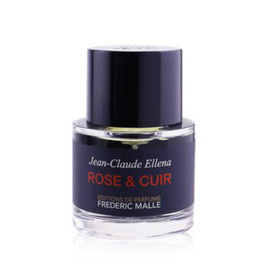 Frederic Malle Ladies Rose & Cuir EDP Spray 1.7 oz Fragrances (Wholesale) - Luxurious Fragrance Available Online in Hong Kong & China