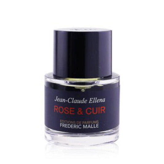 Frederic Malle Ladies Rose & Cuir EDP Spray 1.7 oz Fragrances (Wholesale) - Luxurious Fragrance Available Online in Hong Kong & China