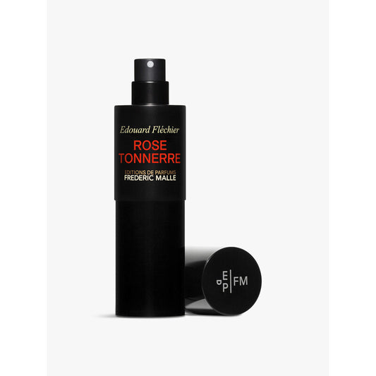 Frederic Malle Ladies Rose Tonnere EDP 1.0 oz Fragrances - Luxurious Fragrance Available Online in Hong Kong & China
