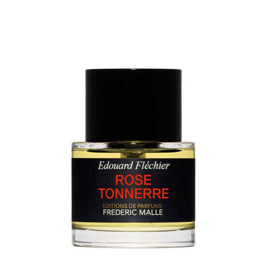Frederic Malle Ladies Rose Tonnerre EDP Spray 1.7 oz Fragrances (Wholesale) - Luxurious Fragrance Available Online in Hong Kong & China