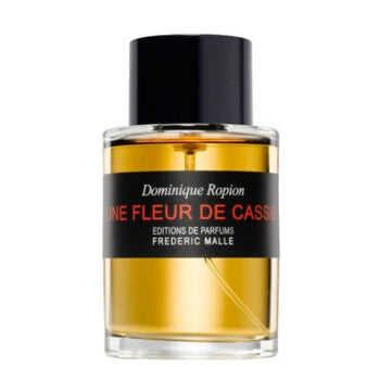 Frederic Malle Ladies Une Fleur De Cassie EDP Spray 3.38 oz (Tester)  - Luxurious Fragrance Available Online in Hong Kong & China