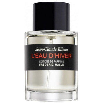 Frederic Malle L'Eau D'Hiver 3.4 OZ EDT (100 ml) - Luxurious Fragrance Available Online in Hong Kong & China