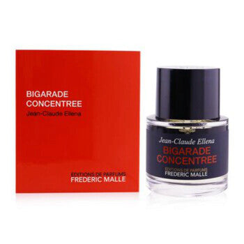 Frederic Malle Men's Bigarade Concentre EDP Spray 1.7 oz - Luxurious Fragrance Available Online in Hong Kong & China