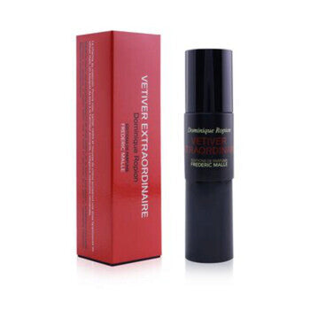 Frederic Malle Men's Vetiver Extraordinaire EDP Spray 1.0 oz - Luxurious Fragrance Available Online in Hong Kong & China