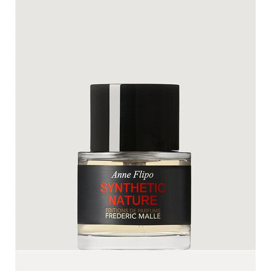 Frederic Malle Synthetic Nature EDP Spray 1.7 oz Fragrances (Wholesale) - Luxurious Fragrance Available Online in Hong Kong & China