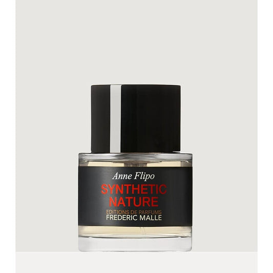 Frederic Malle Synthetic Nature EDP Spray 1.7 oz Fragrances - Luxurious Fragrance Available Online in Hong Kong & China