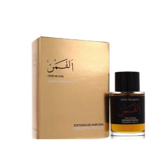 Frederic Malle The Moon EDP 3.4 oz Fragrances (Wholesale) - Luxurious Fragrance Available Online in Hong Kong & China