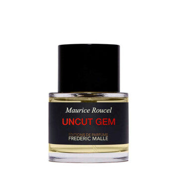 Frederic Malle Unisex Uncut Gem EDP 1.7 oz - Luxurious Fragrance Available Online in Hong Kong & China