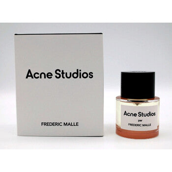 Frederic Malle Unisex Acne Studios EDP Spray 1.7 oz - Luxurious Fragrance Available Online in Hong Kong & China