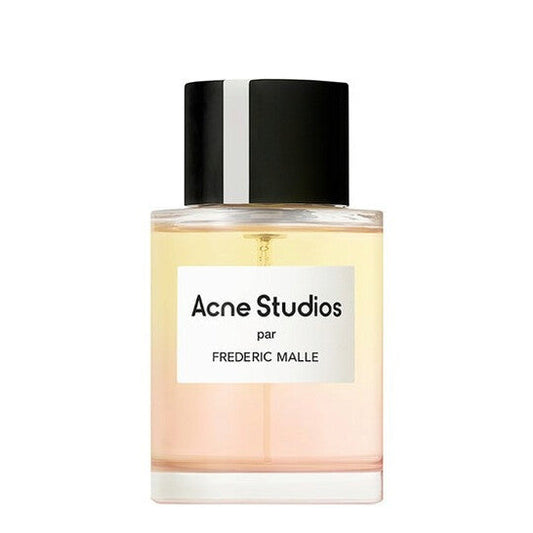 Frederic Malle Unisex Acne Studios EDP Spray 3.4 oz Fragrances (Wholesale) - Luxurious Fragrance Available Online in Hong Kong & China