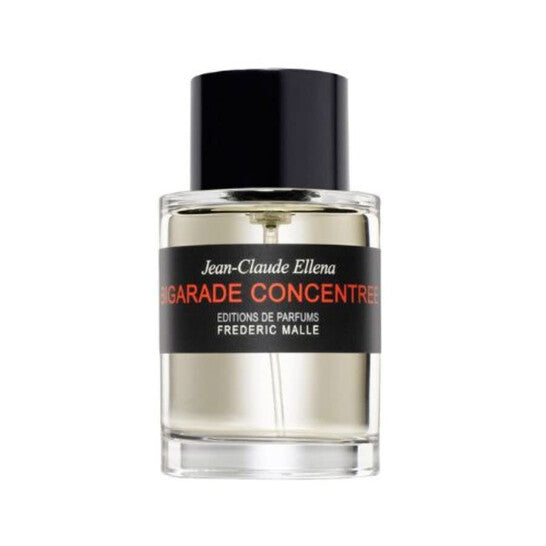 Frederic Malle Unisex Bigarade Concentree EDP Spray 3.38 oz (Tester) Fragrances  - Luxurious Fragrance Available Online in Hong Kong & China