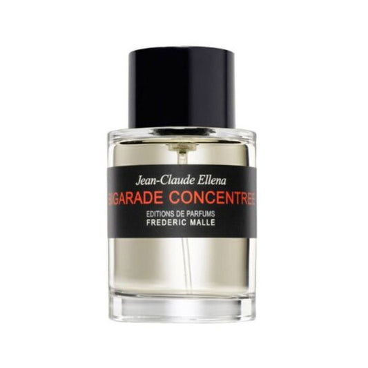 Frederic Malle Unisex Bigarade Concentree EDP Spray 3.38 oz (Tester) Fragrances  - Luxurious Fragrance Available Online in Hong Kong & China