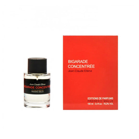 Frederic Malle Unisex Bigarade Concentree EDP Spray 3.4 oz Fragrances (Wholesale) - Luxurious Fragrance Available Online in Hong Kong & China