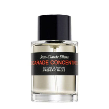 Frederic Malle Unisex Bigarade Concentree EDT Spray 3.38 oz (Tester)  - Luxurious Fragrance Available Online in Hong Kong & China