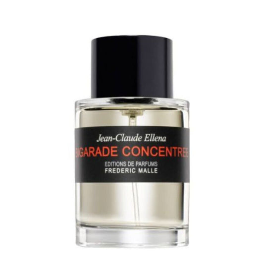 Frederic Malle Unisex Bigarade Concentree EDT Spray 3.38 oz (Tester) Fragrances  (Wholesale) - Luxurious Fragrance Available Online in Hong Kong & China
