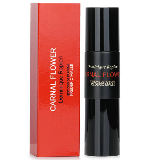 Frederic Malle Unisex Carnal Flower EDP Spray 1 oz Fragrances - Luxurious Fragrance Available Online in Hong Kong & China