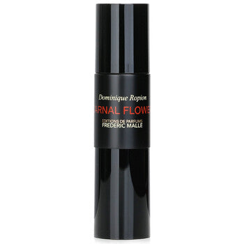 Frederic Malle Unisex Carnal Flower EDP Spray 1 oz - Luxurious Fragrance Available Online in Hong Kong & China