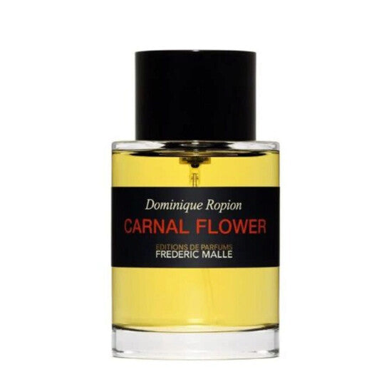 Frederic Malle Unisex Carnal Flower EDP Spray 3.38 oz (Tester) Fragrances (Wholesale) - Luxurious Fragrance Available Online in Hong Kong & China
