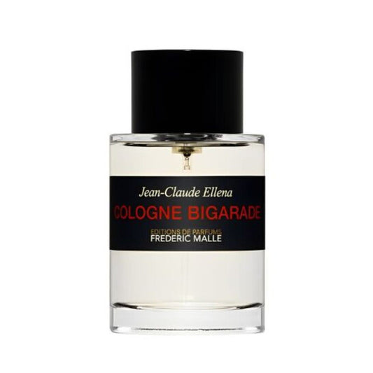 Frederic Malle Unisex Cologne Bigarade EDC Spray 3.38 oz (Tester) Fragrances  - Luxurious Fragrance Available Online in Hong Kong & China