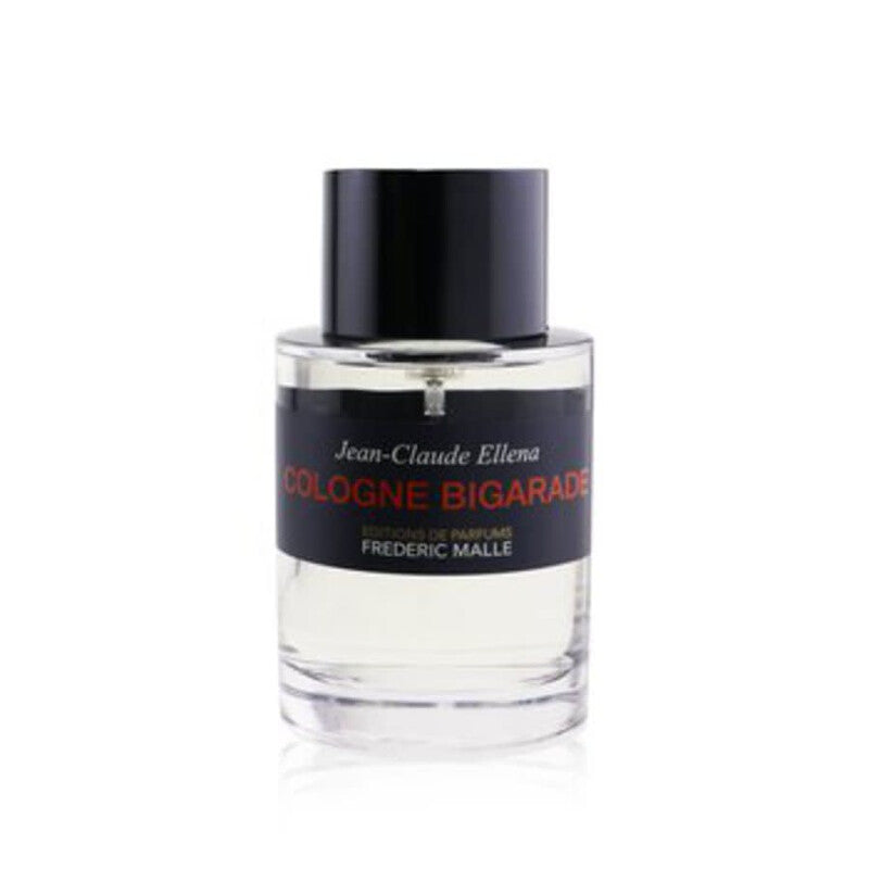 Frederic Malle Unisex Cologne Bigarade EDC Spray 3.4 oz (100 ml) - Luxurious Fragrance Available Online in Hong Kong & China