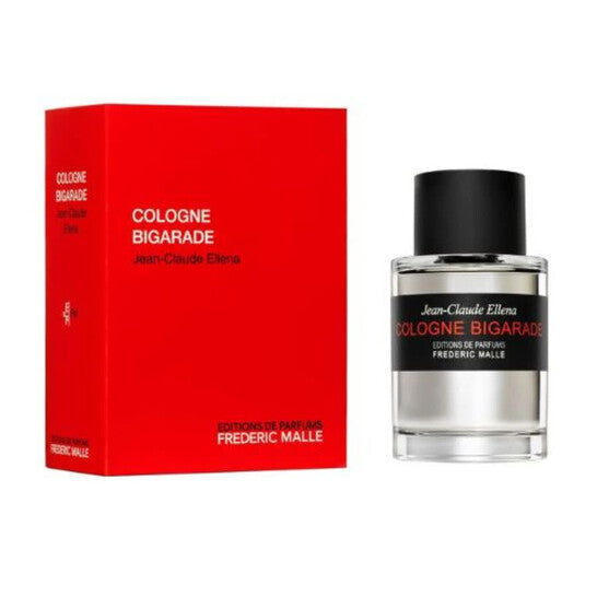 Frederic Malle Unisex Cologne Bigarade EDC Spray 3.4 oz Fragrances - Luxurious Fragrance Available Online in Hong Kong & China