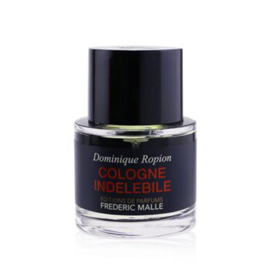 Frederic Malle Unisex Cologne Indelebile EDP Spray 1.7 oz (50 ml) - Luxurious Fragrance Available Online in Hong Kong & China