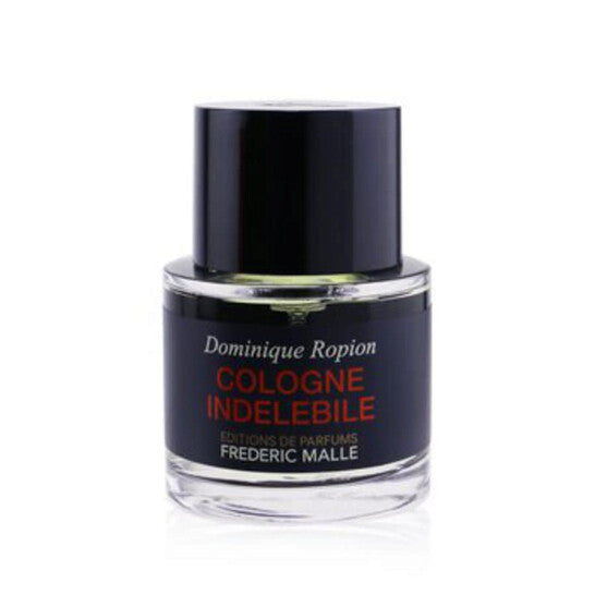 Frederic Malle Unisex Cologne Indelebile EDP Spray 1.7 oz (50 ml) (Wholesale) - Luxurious Fragrance Available Online in Hong Kong & China