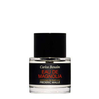 Frederic Malle Unisex Eau De Magnolia EDP Spray 1.7 oz - Luxurious Fragrance Available Online in Hong Kong & China