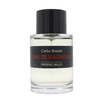 Frederic Malle Unisex Eau De Magnolia EDP Spray 3.4 oz - Luxurious Fragrance Available Online in Hong Kong & China