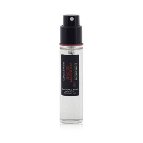 Frederic Malle Unisex Eau De Magnolia EDT Travel Spray Refill 0.34 oz Fragrances - Luxurious Fragrance Available Online in Hong Kong & China