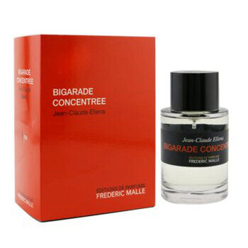 Frederic Malle Unisex Frederic Malle Bigarade Concentree EDT Spray 3.4 oz  (100 ml) - Luxurious Fragrance Available Online in Hong Kong & China