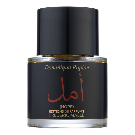 Frederic Malle Unisex Hope EDP Spray 1.7 oz Fragrances (Wholesale) - Luxurious Fragrance Available Online in Hong Kong & China