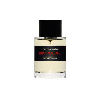 Frederic Malle Unisex Iris Poudre EDP Spray 3.4 oz - Luxurious Fragrance Available Online in Hong Kong & China