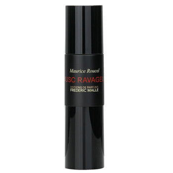 Frederic Malle Unisex Musc Ravageur EDP Spray 1 oz - Luxurious Fragrance Available Online in Hong Kong & China