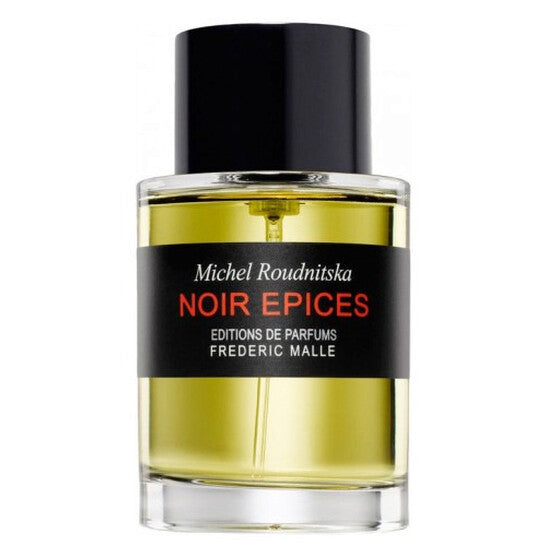 Frederic Malle Unisex Noir Epices EDP Spray 3.4 oz Fragrances (Wholesale) - Luxurious Fragrance Available Online in Hong Kong & China
