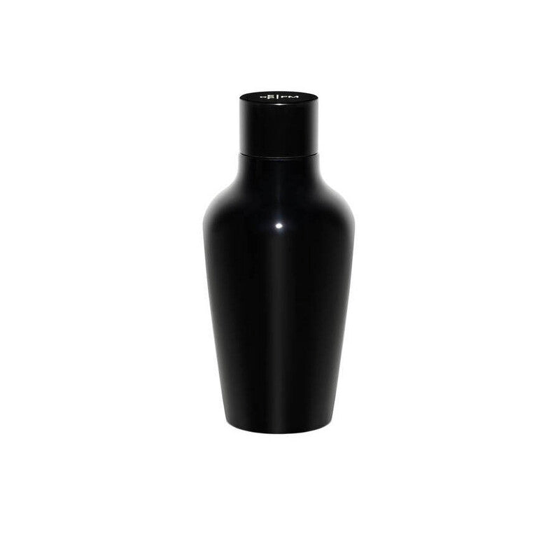 Frederic Malle Unisex Portrait of a Lady Oil 6.7 oz Bath & Body - Luxurious Fragrance Available Online in Hong Kong & China