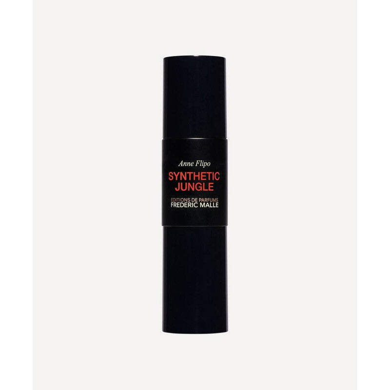 Frederic Malle Unisex Synthetic Jungle EDP 1.0 oz Fragrances - Luxurious Fragrance Available Online in Hong Kong & China