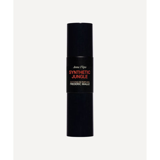 Frederic Malle Unisex Synthetic Jungle EDP 1.0 oz Fragrances (Wholesale) - Luxurious Fragrance Available Online in Hong Kong & China