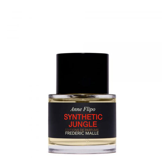 Frederic Malle Unisex Synthetic Jungle EDP Spray 3.4 oz Fragrances - Luxurious Fragrance Available Online in Hong Kong & China
